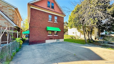 429 18th St, Niagara Falls, NY 14303 - photo 6