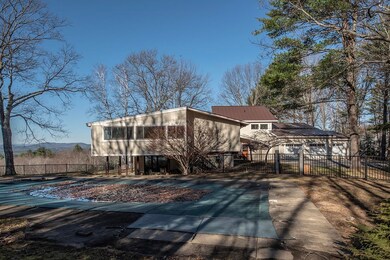 798 Dolly Rd, Contoocook, NH 03229 - photo 5