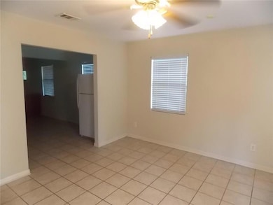 3158 Effie St, Slidell, LA 70458 - photo 4