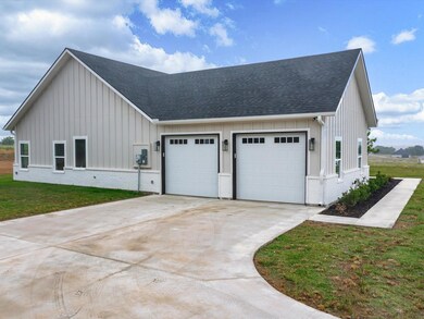 1457 County Road 3424, Bridgeport, TX 76426 - photo 2