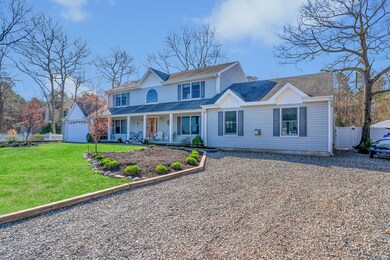 347 Northern Blvd, Bayville, NJ 08721 - photo 7