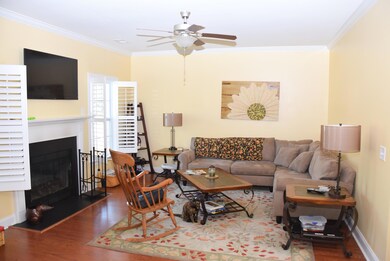 466Nelliefield - 5