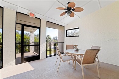 4112 128th St W unit 605, Cortez, FL 34215 - photo 7