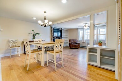 636 Chickering Rd, North Andover, MA 01845 - photo 2