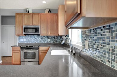 11923 Boothbay Ln, Fishers, IN 46037 - photo 5