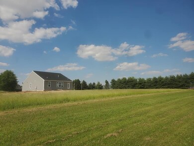 7004 N Caldwell Rd, Lebanon, IN 46052 - photo 3