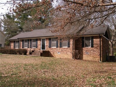 601 Red Fox Trail, Statesville, NC 28677 - photo 3