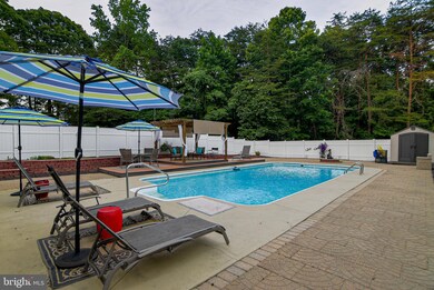 8 Shawnee Way, Stafford, VA 22556 - photo 7