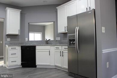 12313 Penzance Ln, Bristow, VA 20136 - photo 4