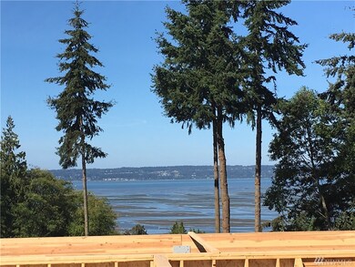 19014 96th Ave NW, Stanwood, WA 98292 - photo 5