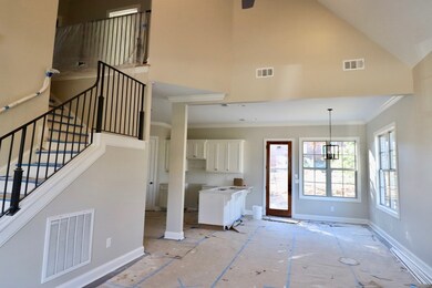 406 Elizabeth Ct, Oxford, MS 38655 - photo 5