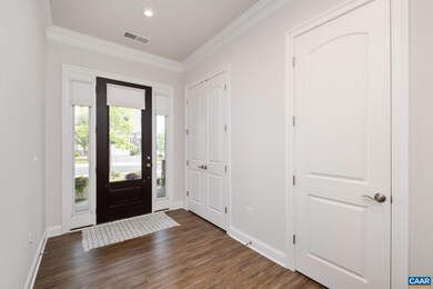 3614 Moffat St, Scottsville, VA 22902 - photo 4