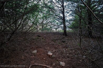 Tract 4 Acme Rd, Asher, OK 74826 - photo 2