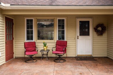 14 Quarry Dr, South Berwick, ME 03908 - photo 2