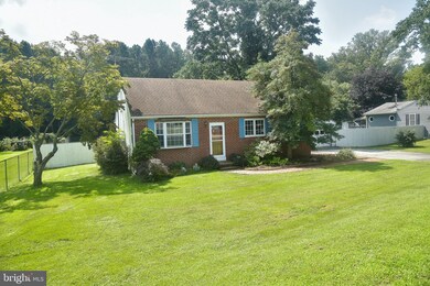 834 Howell School Rd, Bear, DE 19701 - photo 3