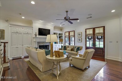 725 Inheritance Pl (11)