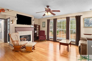 140 Brookstone Way, Rincon, GA 31326 - photo 6