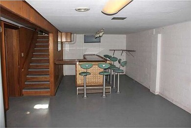 513 Rector Ave, Findlay, OH 45840 - photo 5