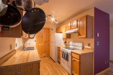 1601 W Olive St unit 5, Bozeman, MT 59715 - photo 6