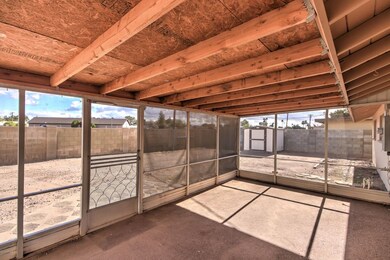 755 N Young Street-4