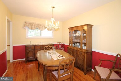 3 Neva Ct, Wilmington, DE 19810 - photo 4