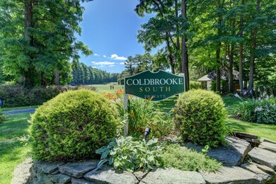 5B Blantyre Rd unit 5B, Lenox, MA 01240 - photo 2