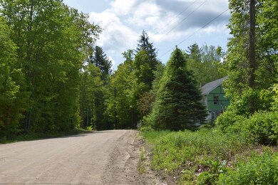 76 Edgerly School Rd, Meredith, NH 03253 - photo 6