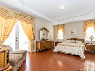 11922 SW 47th St, Fort Lauderdale, FL 33330 - photo 6