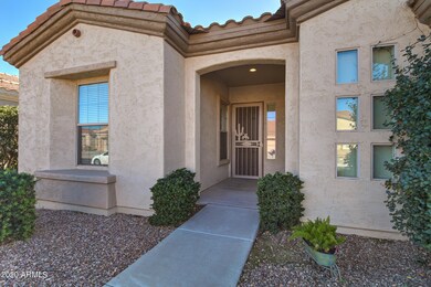 4075 E Azalea Dr-6