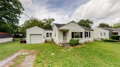 1504 Wilson St, Shelbyville, TN 37160 - photo 6