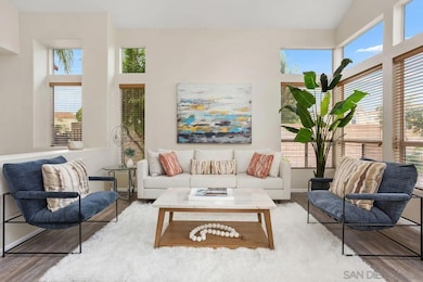 12485 Picrus St, San Diego, CA 92129 - photo 6