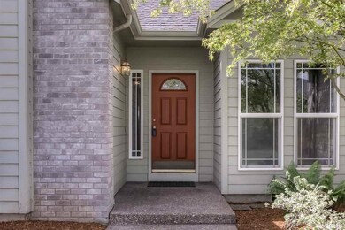 582 Lakefair Place N, Keizer, OR 97303 - photo 2