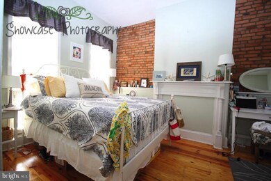 1302 S Hanover St unit A, Baltimore, MD 21230 - photo 5