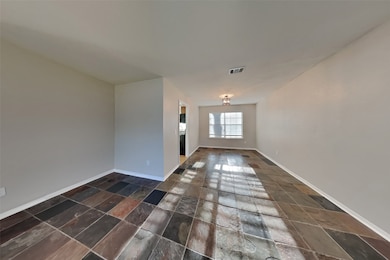 7611 Round Grove Ln, Houston, TX 77095 - photo 3