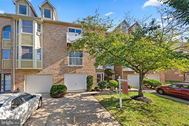 9106 Hardesty Dr, Clinton, MD 20735 - photo 2