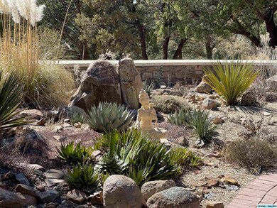 3 Silver Spirit, Silver City, NM 88061 - photo 2