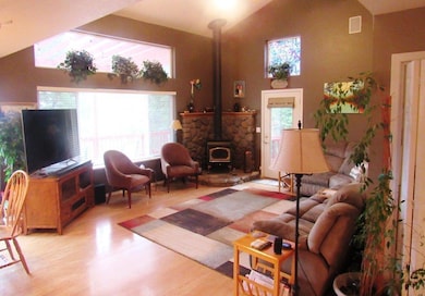 1961 Crow Rd, Merlin, OR 97532 - photo 7