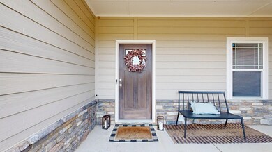 80 Apache Trail, Fort Mitchell, AL 36856 - photo 6