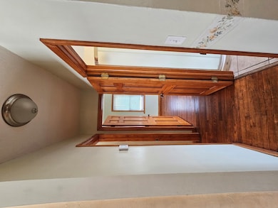 623 Yeoman St, Waukegan, IL 60085 - photo 5