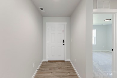 9094 W Camellia St, Nampa, ID 83687 - photo 2