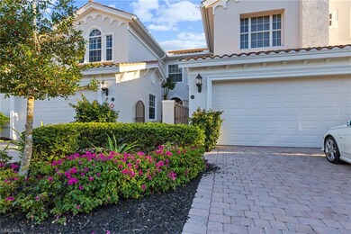 9079 Cascada Way unit 102, Naples, FL 34114 - photo 3