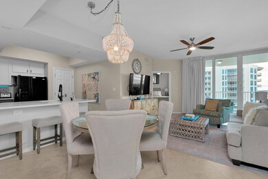 The Palms of Destin unit 2915, Destin, FL 32541 - photo 3