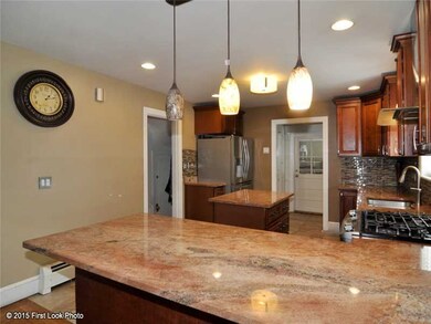 20 Griswold Ave, Cranston, RI 02910 - photo 7