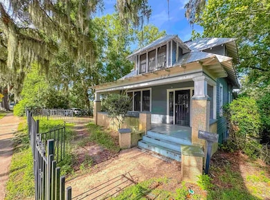 128 N Bronough St, Tallahassee, FL 32301 - photo 4