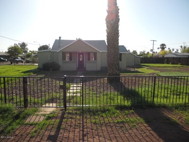 1438 E Windsor Ave, Phoenix, AZ 85006 - photo 3