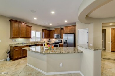 1 kitchen