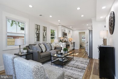 2341 Glendale Terrace, Alexandria, VA 22303 - photo 5