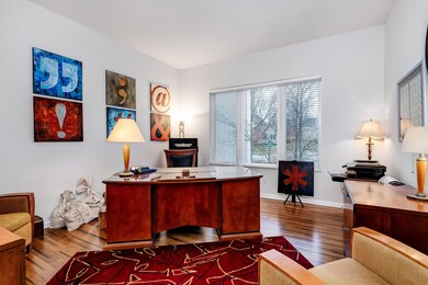 2690 Aikin Cir S, Lewis Center, OH 43035 - photo 7