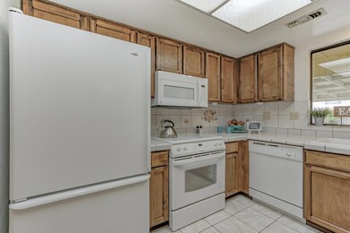 Appliances