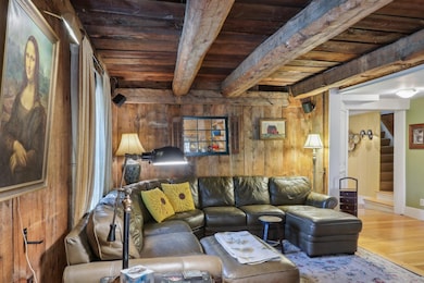 5 Nesmith St, Derry, NH 03038 - photo 6